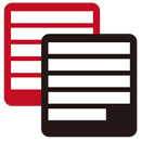 Dual PDF APK