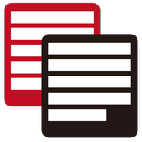 Dual PDF