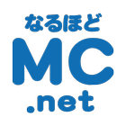 歳事と暮らしのアンケートサイト　なるほどMC.net icône