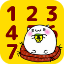 SUDOKU with Sushi Cat APK