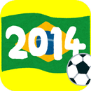 Brain Training!! Ace Striker APK