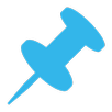 StatusBar Keeper APK