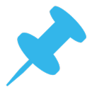 StatusBar Keeper APK