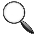 SourceBrowser