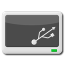 USB Serial Monitor Lite APK