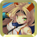 Unityランチャー(unitylauncher) APK