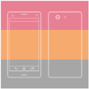 ケータイカタログ APK