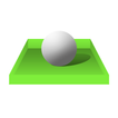 Balance ball  CoroCoro