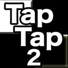 TapTap2 icône