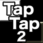 TapTap2 アイコン