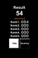 TapTap2 Ekran Görüntüsü 3