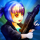 First Kill APK