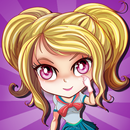 Girls War APK