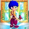 King of Workers APK