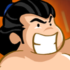 Sumo Legend APK