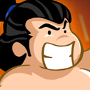 Sumo Legend APK