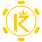 Kubera Wallet icon