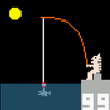 ねこふぃっしんぐ APK