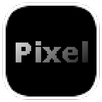 PixelArt APK