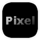 PixelArt APK
