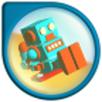 SwingGame3rd APK