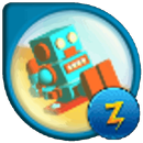 SwingGame3rdHeyzap APK