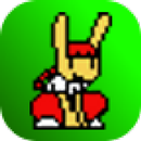 kuma360 jump action APK