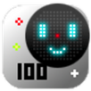 Bagatelle APK
