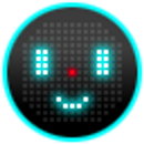 EscapeStick APK