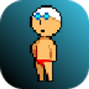 kuma360swimming APK