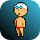 kuma360swimming icono