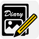 Annual Diary Premium APK