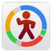 Daily Support APK