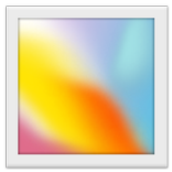 フォトライブラリ (Photo library)