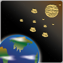 Earth Defender 3D for Kids APK