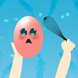 Beat The Egg