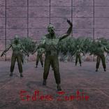 エンドレス　ゾンビ