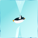 Flappy Fat Penguin APK