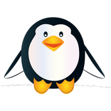 The Lost Penguin
