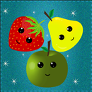 マッチィ・マッチィ APK