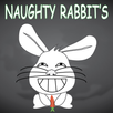 Naughty Rabbits APK