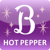 ビューティーサロン予約/ホットペッパービューティー APK