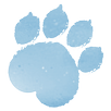 AIPET APK