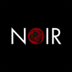 Escape Game NOIR APK