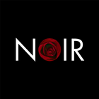 脱出ゲーム「NOIR」 icône