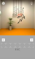 脱出ゲーム「ESC」 imagem de tela 2