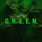 脱出ゲーム「グリーン」 biểu tượng