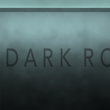 Escape Game "The Dark Room" icon