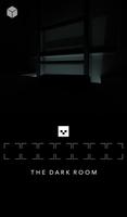 Escape Game "The Dark Room" screenshot 1