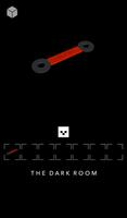 Escape Game "The Dark Room" screenshot 3